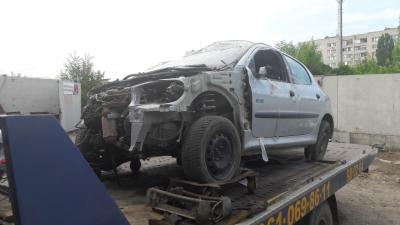 Авторазборка Волгоград кузовные запчасти.Эвакуатор_эвакуатор-автосервис Волгоград